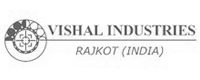 Vishal Industries