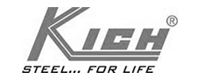 Kich Kich